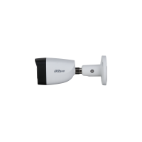 

                                    Dahua HAC-HFW1209CMP-A-LED 2MP Full-color HDCVI Bullet Camera